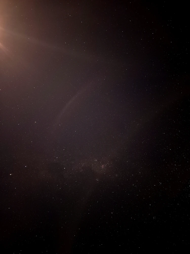 Estrellas