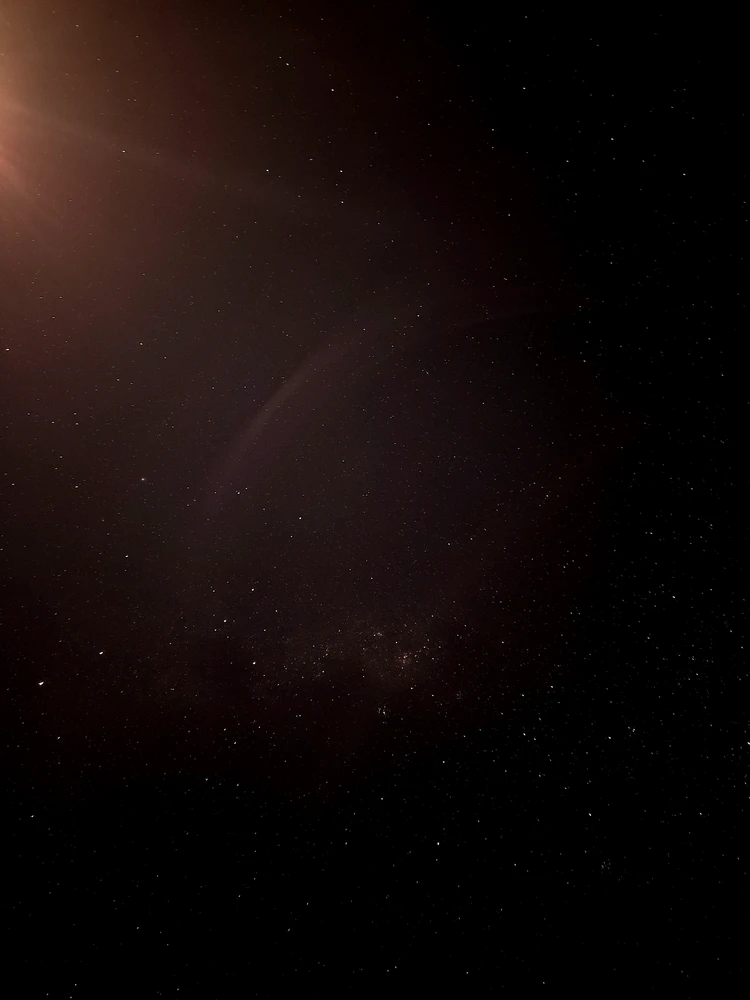 Estrellas