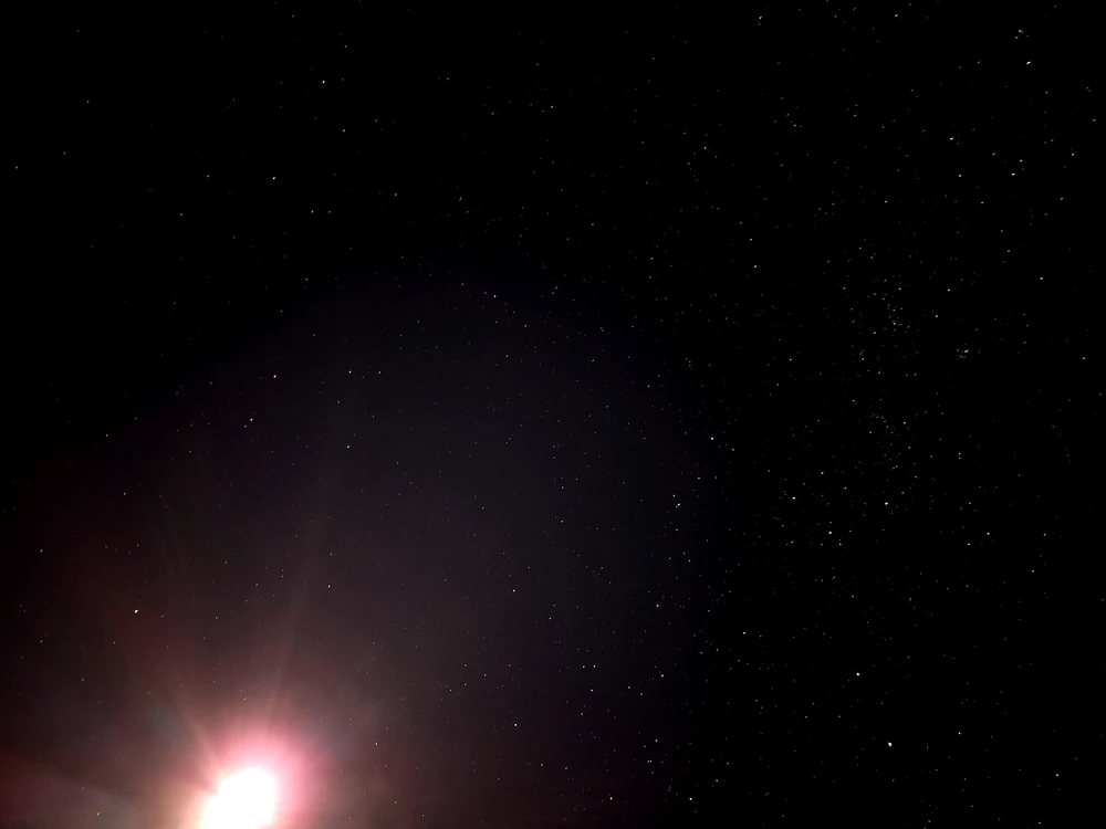 Estrellas