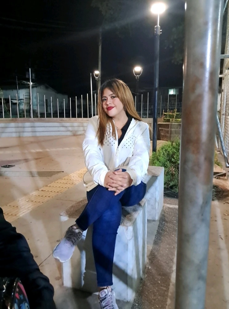 GIF subido por Nahomy