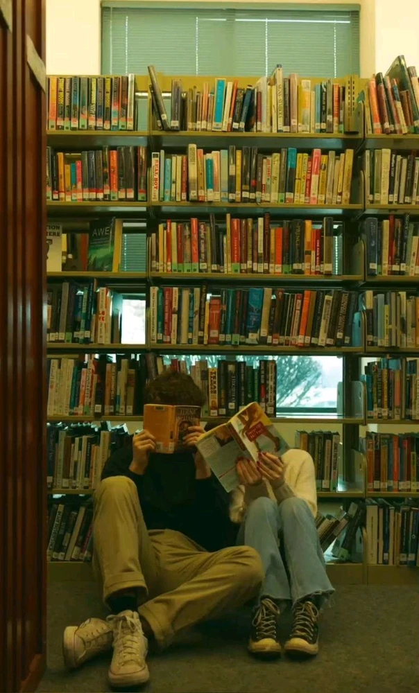 GIF uploaded by Hes