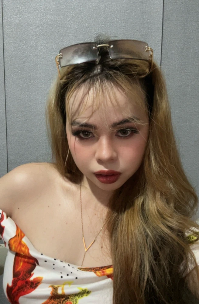 GIF uploaded by Alexa