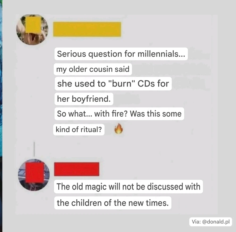 GIF uploaded by Osthexe