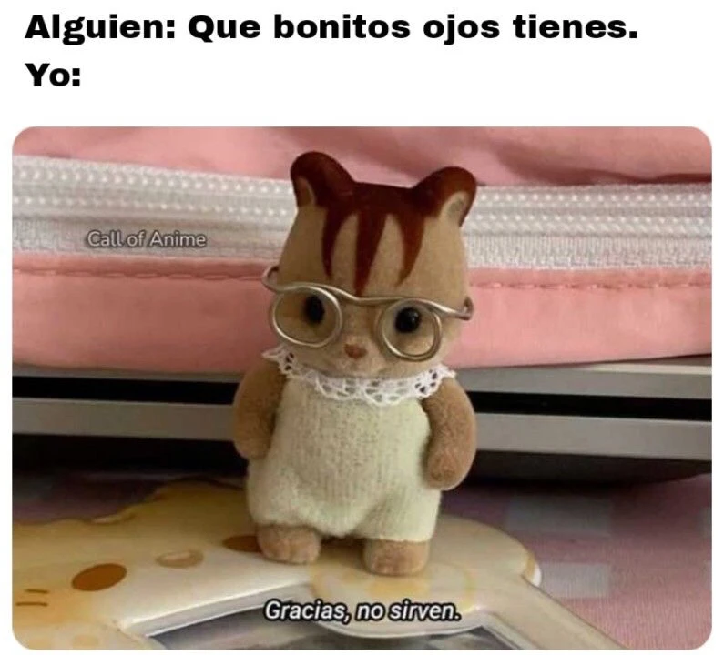 GIF subido por Anina