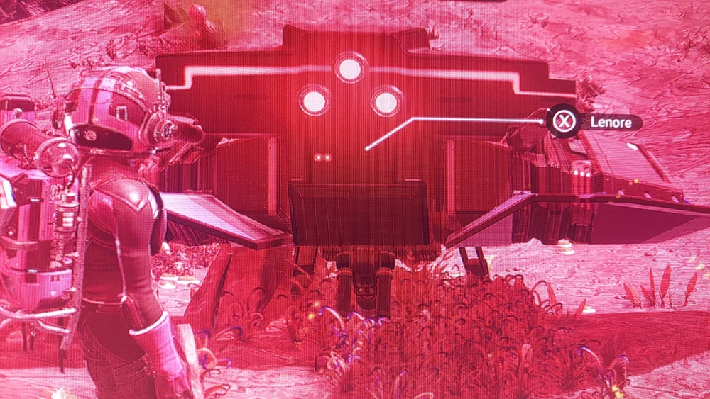 GIF uploaded by 𝐈𝐥𝐬𝐞 𝐓𝐚𝐦𝐞𝐳