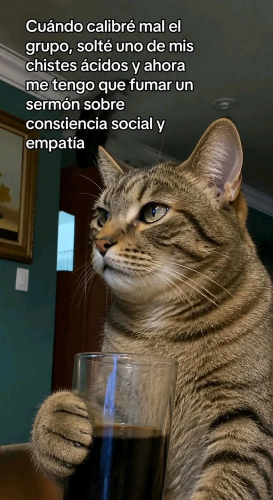 GIF subido por Malka