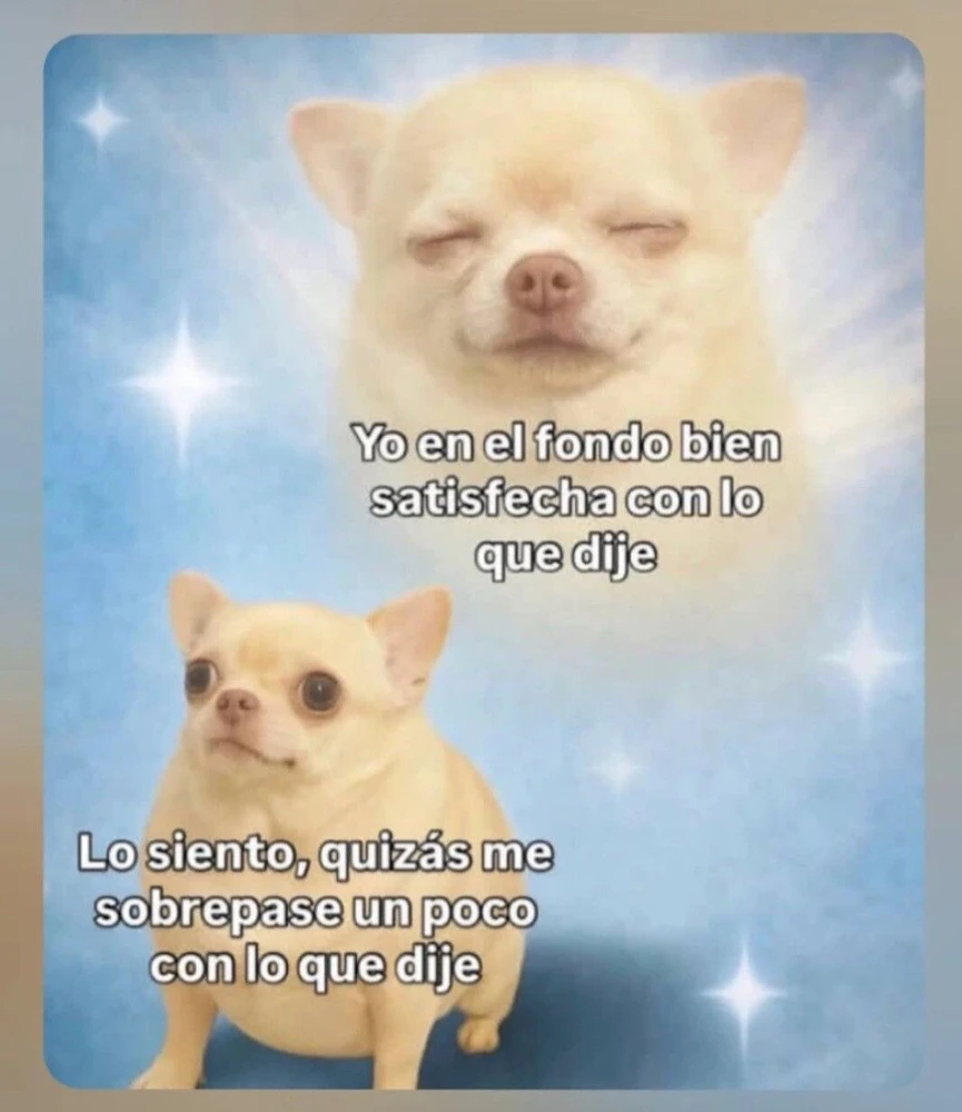 GIF subido por Anina