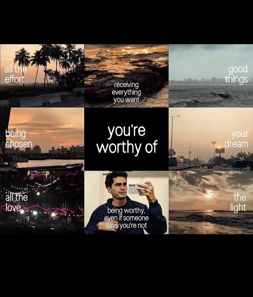 GIF uploaded by arvie
