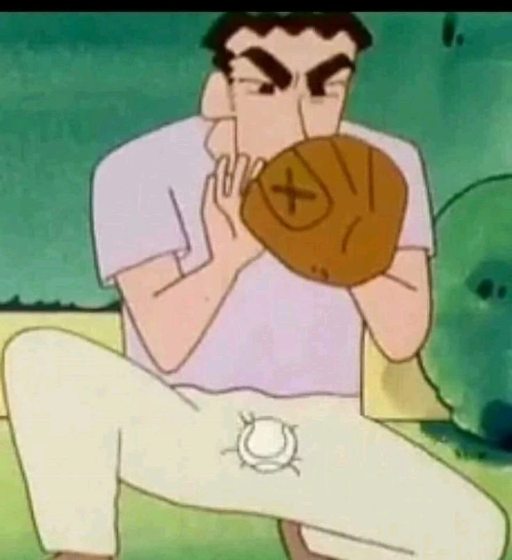 GIF uploaded by Moon