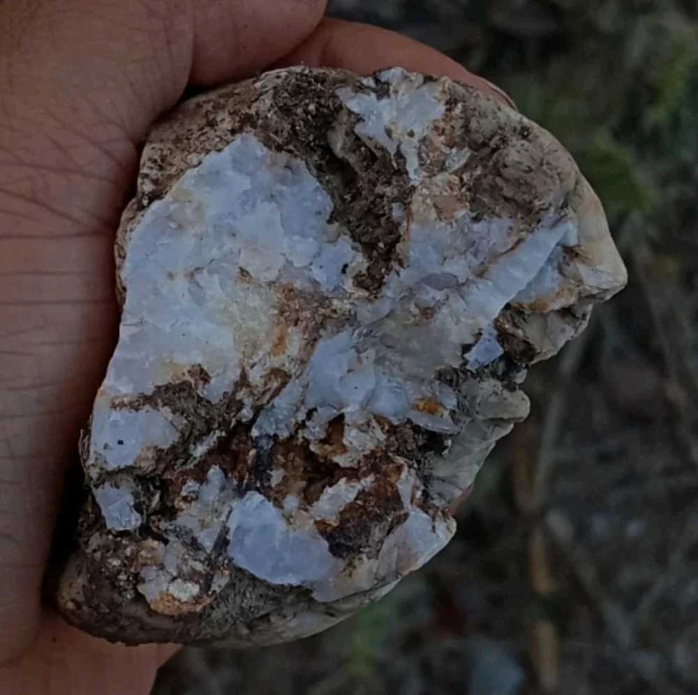GIF uploaded by Esli
