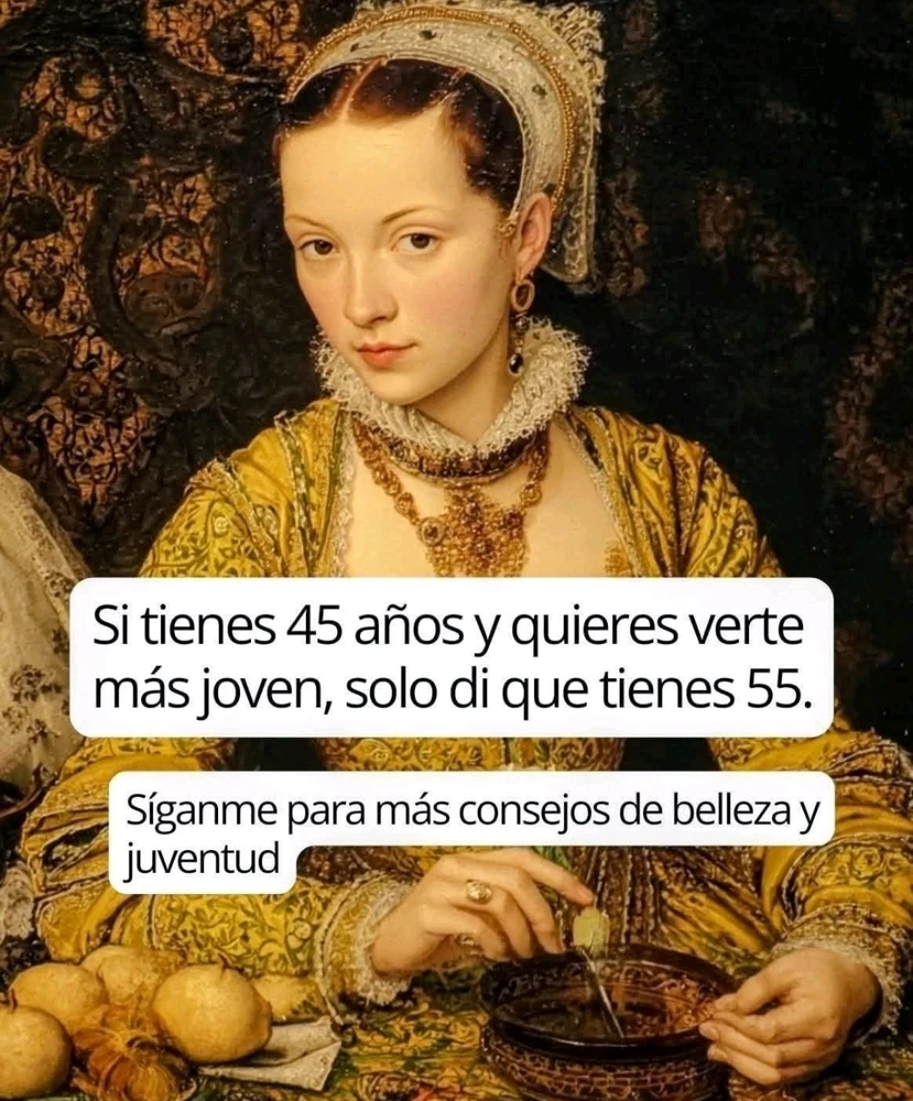 GIF subido por CJ