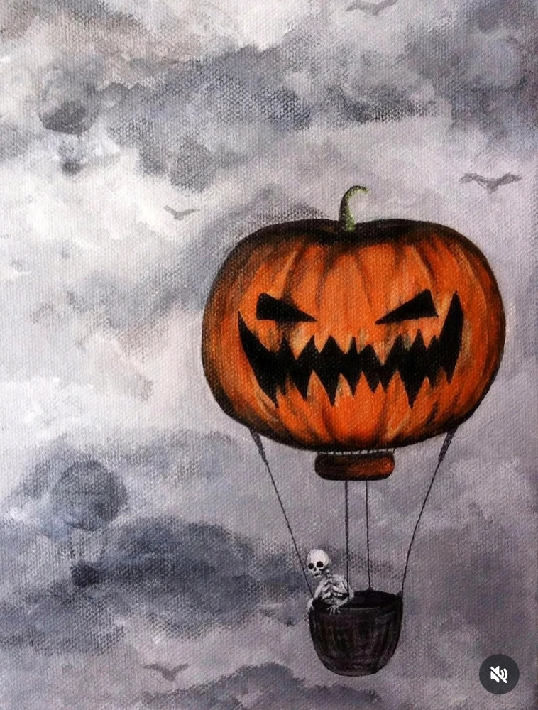 GIF uploaded by Osthexe