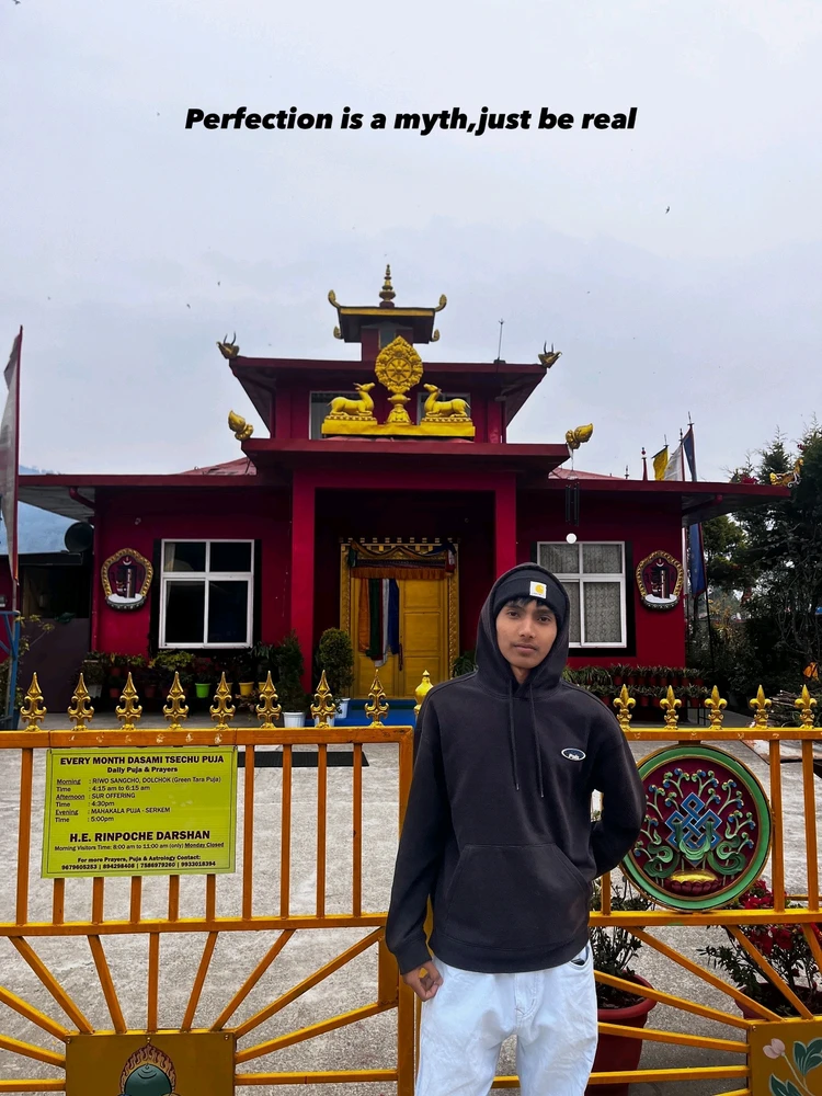 GIF uploaded by SURAJ