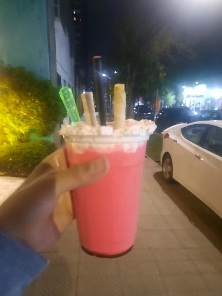 GIF uploaded by Cristobal