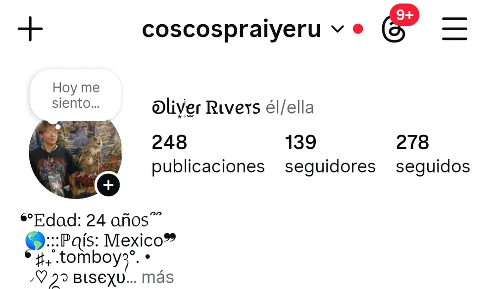 Imagen subida por Oliv