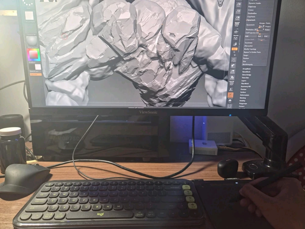 GIF uploaded by Đào Huy Hiệu