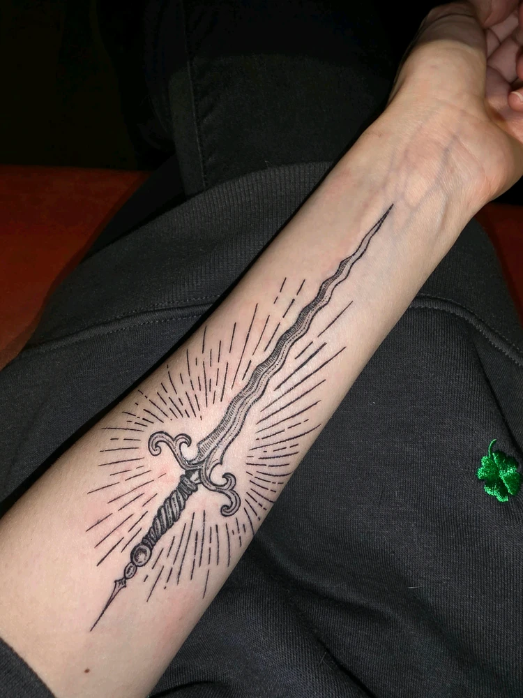 GIF uploaded by Vanessa Vestena