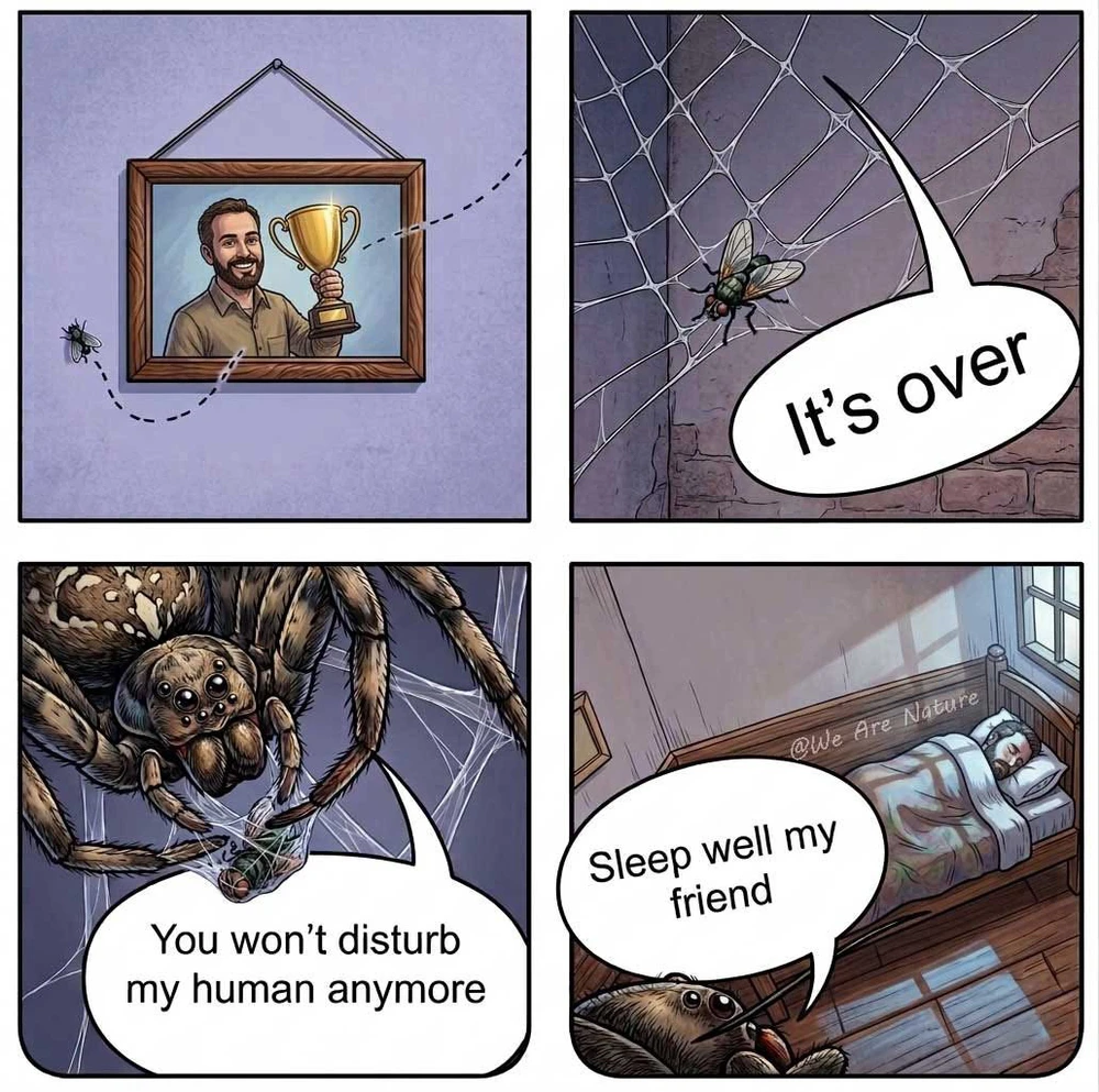 GIF uploaded by ℳ𝒾𝒹𝓃𝒾𝑔𝒽𝓉