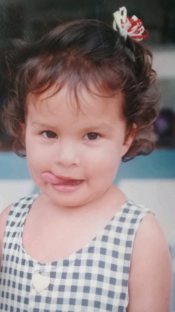 GIF subido por Daniela
