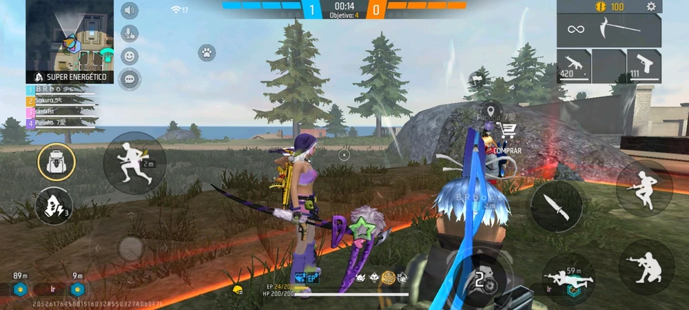 GIF uploaded by Nana