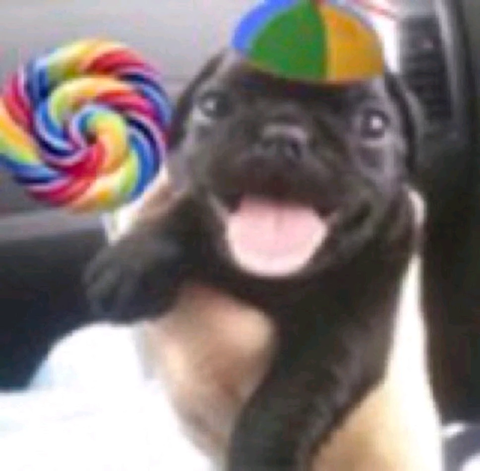 GIF uploaded by Nana
