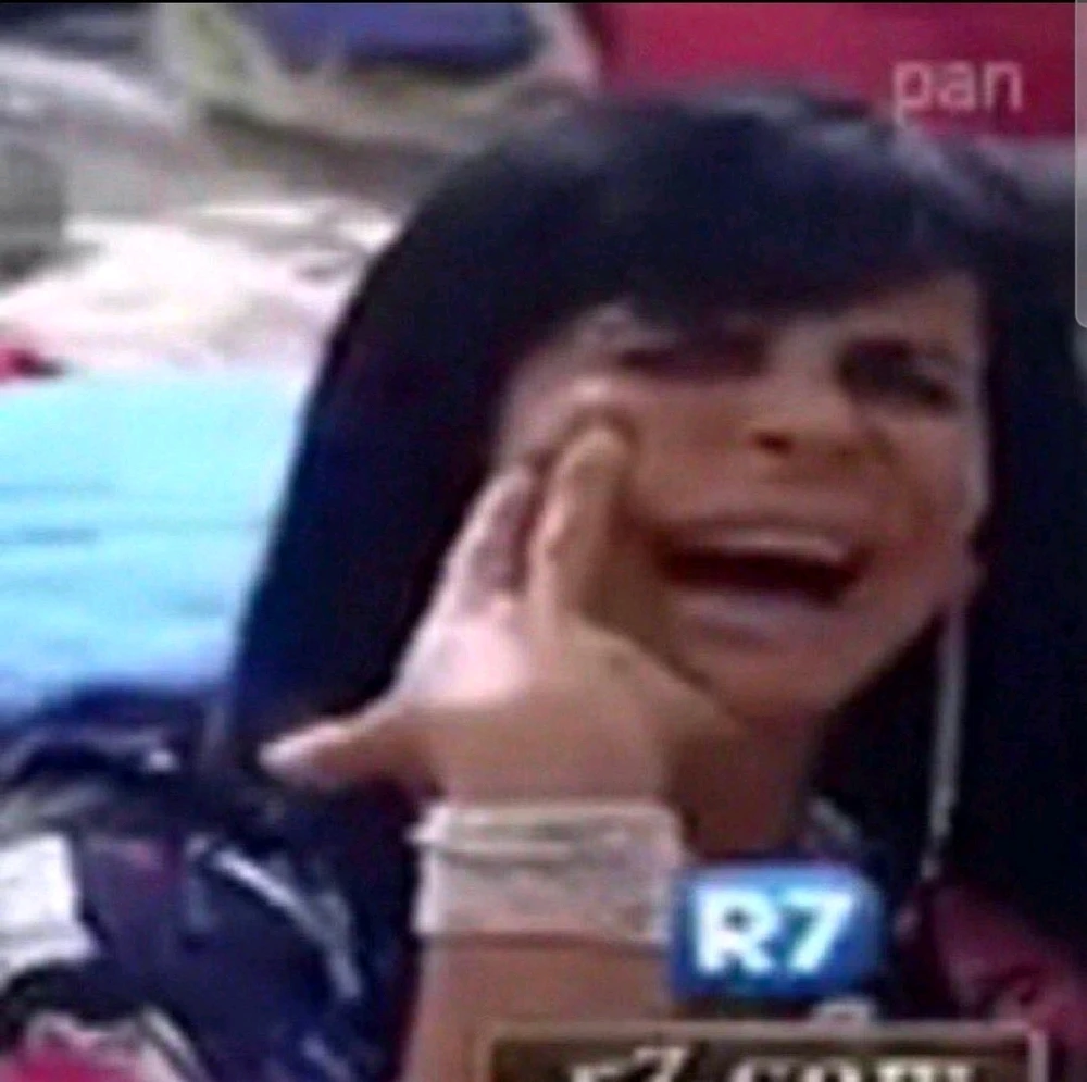 GIF uploaded by Nana