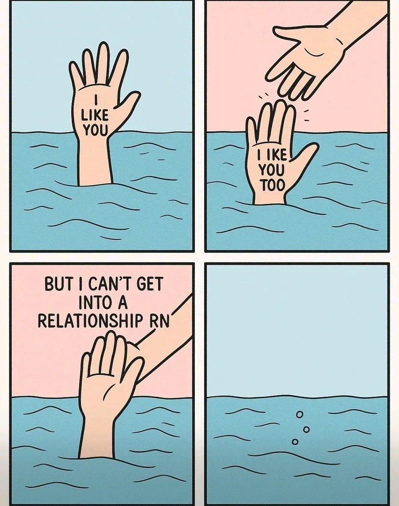 GIF uploaded by Jamie