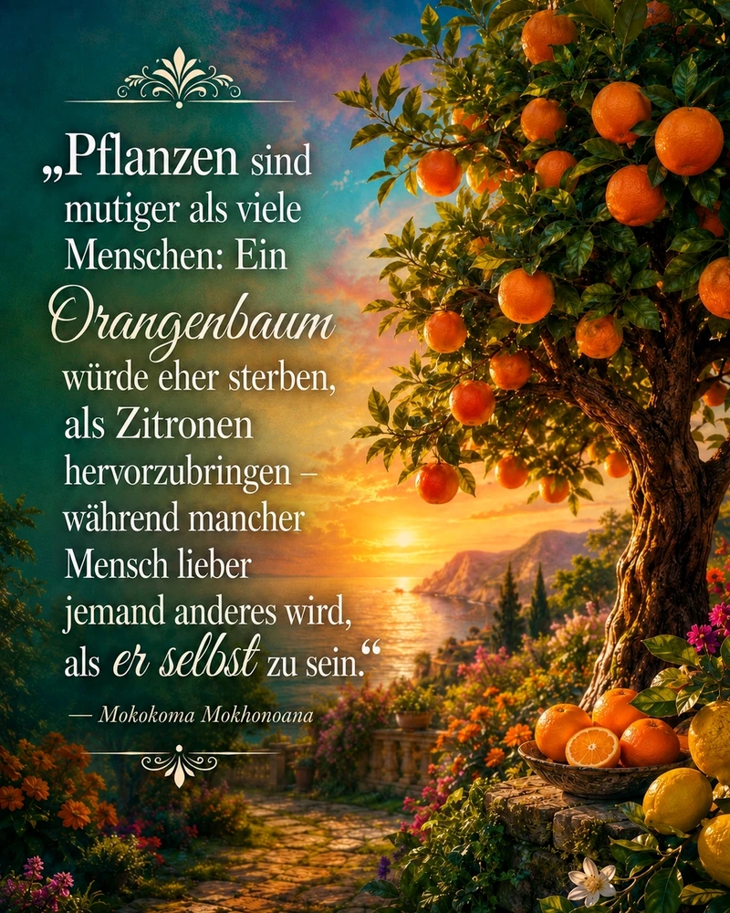 GIF hochgeladen von Michael