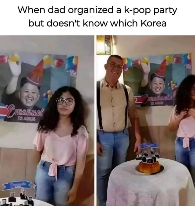 GIF uploaded by Benjiggity