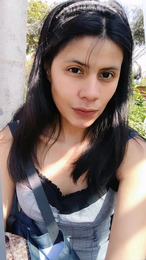 GIF uploaded by Cristina Al Gueta