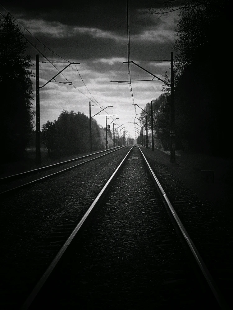 GIF uploaded by Thadeus