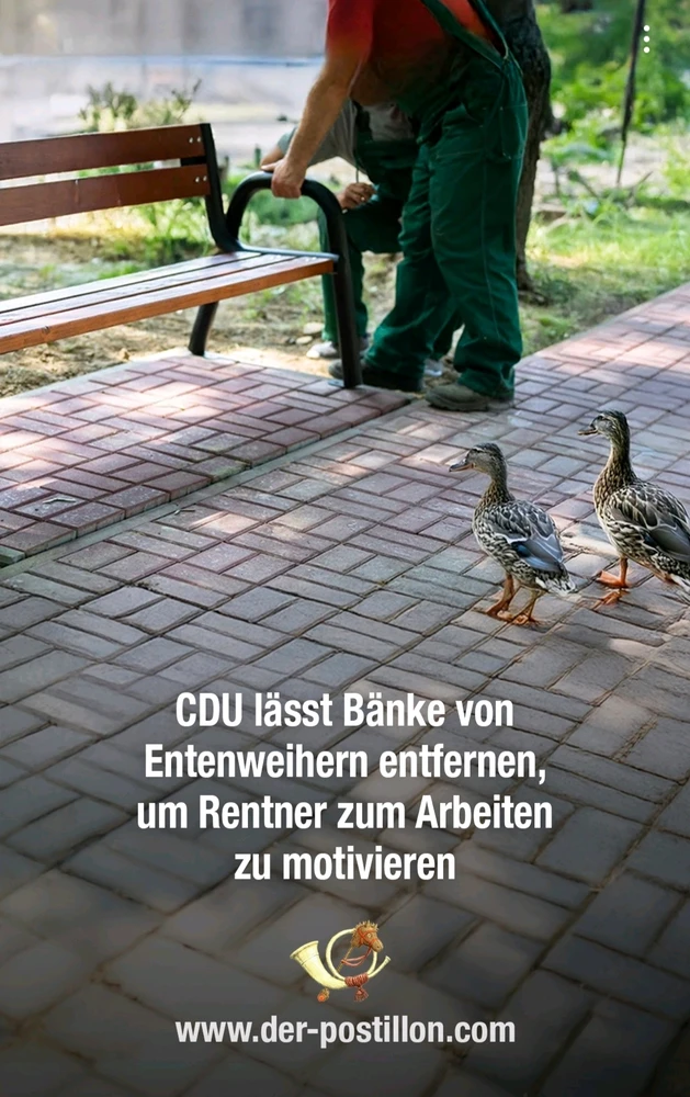 GIF hochgeladen von Michael