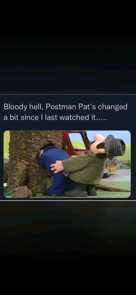 GIF uploaded by Mr nobody