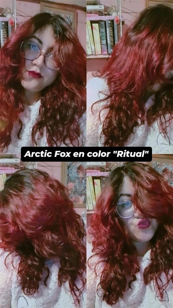 GIF uploaded by Camila