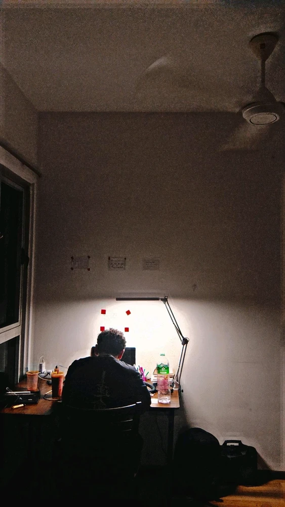 GIF uploaded by Tyan