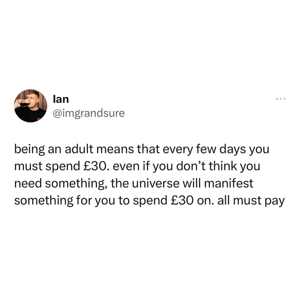 GIF uploaded by Mr nobody