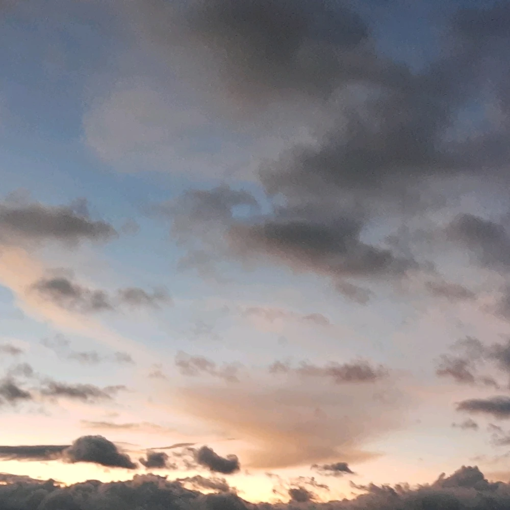 GIF subido por ALEXIS