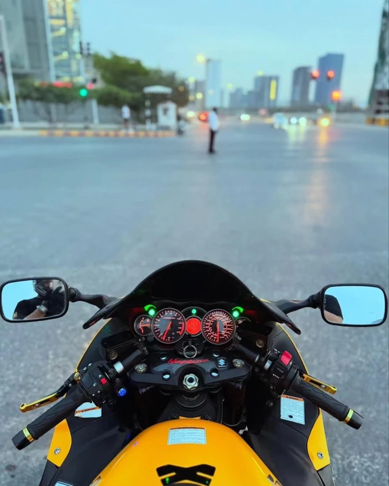 GIF uploaded by Ibraheem