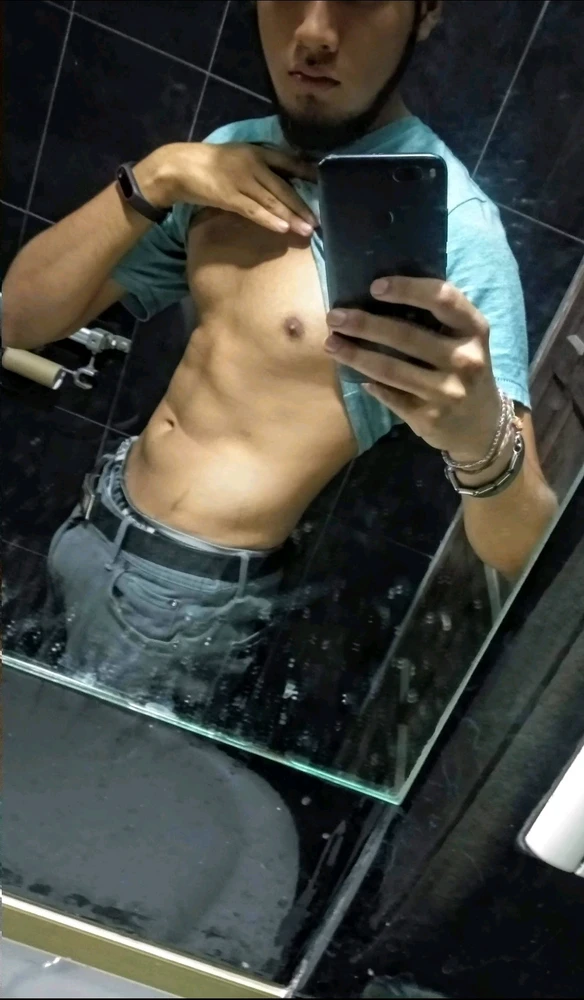 GIF subido por Gonzalo