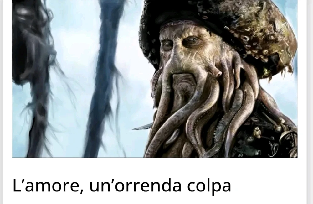 GIF caricata da Fabio