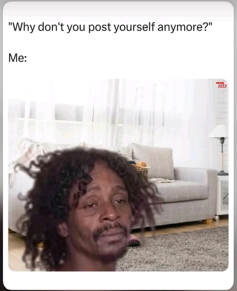 GIF uploaded by Osthexe