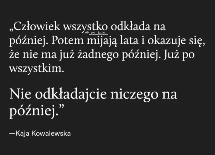 GIF uploaded by Weronika