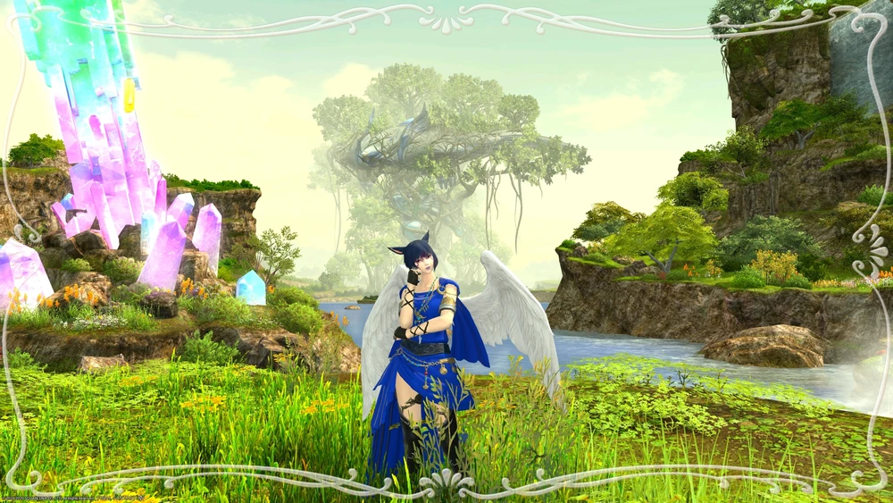 Image uploaded by luna
