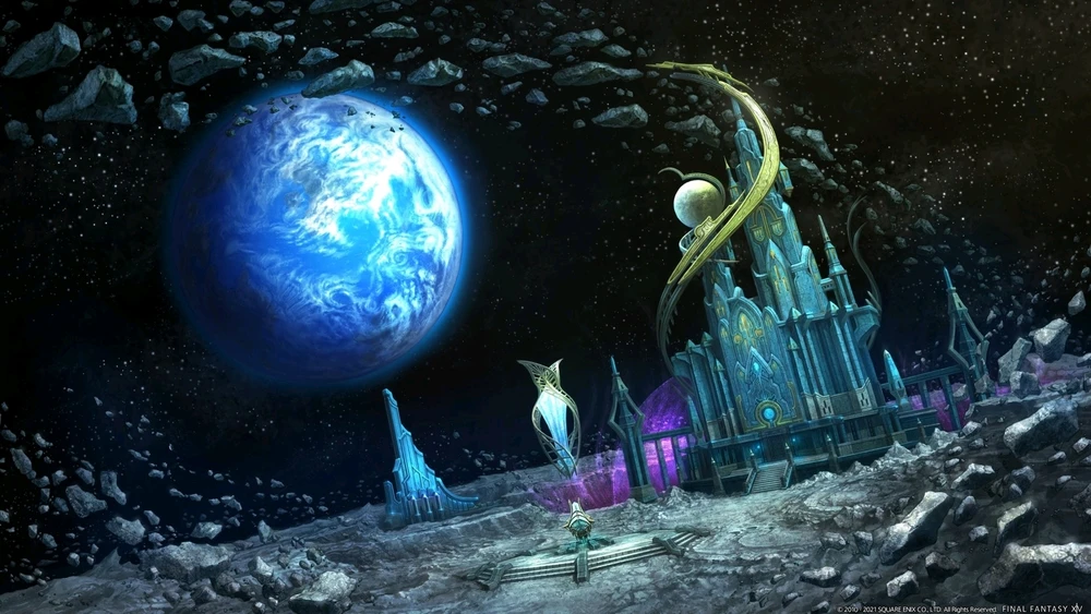 Image uploaded by luna