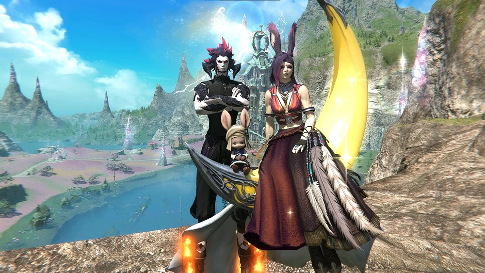 Image uploaded by luna