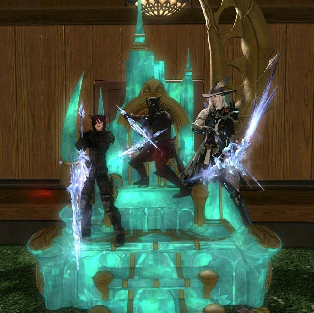 Image uploaded by luna
