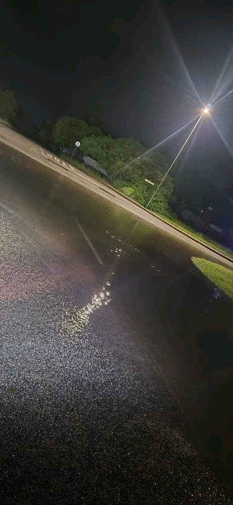 GIF uploaded by Sandz