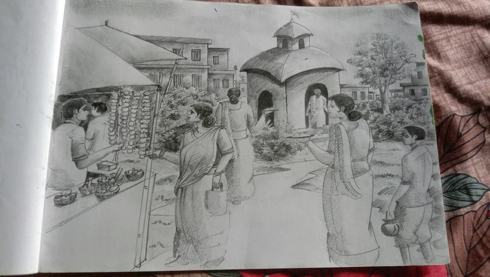 GIF uploaded by VIR