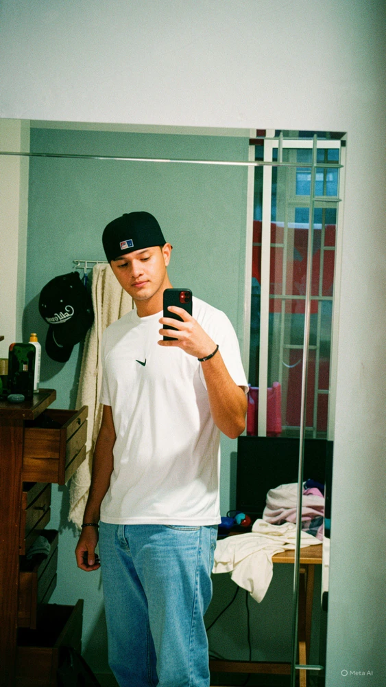 GIF uploaded by Alejo