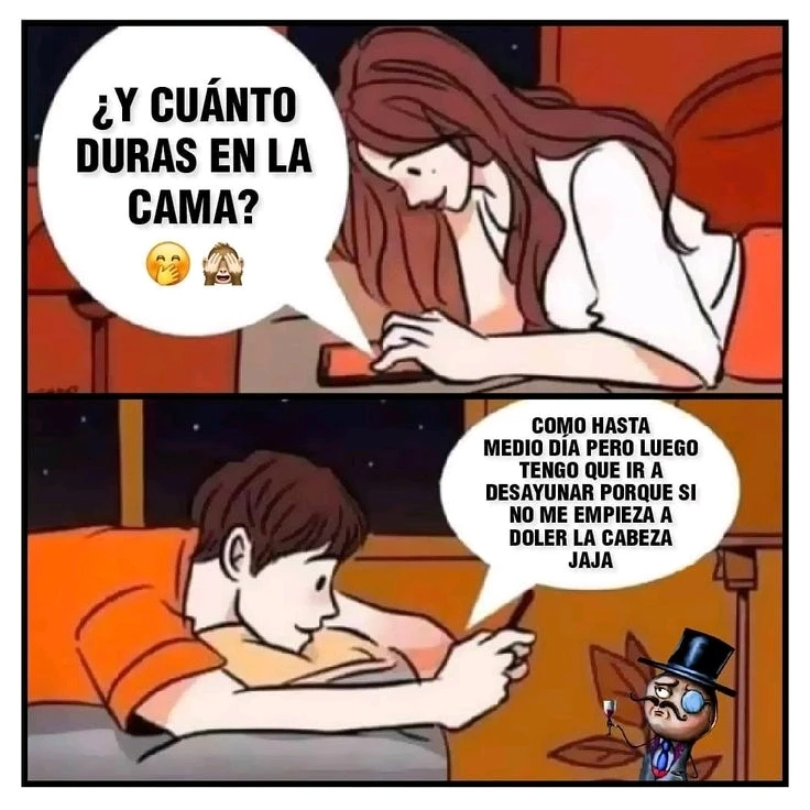 GIF subido por David